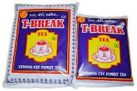 Tea Pack