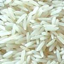 Basmati Rice (1121)