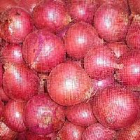 red onions