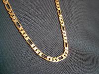 neck chain