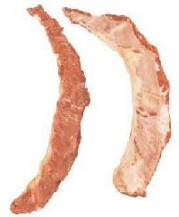 Boneless Meat (Thin Skirt)