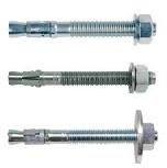 bolt fasteners