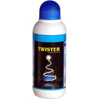 Twister Pesticide