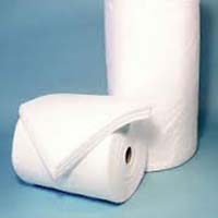 Absorbent Rolls