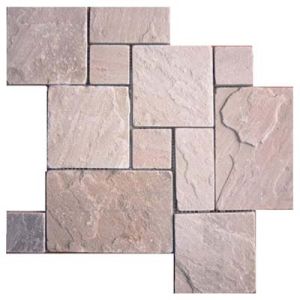 Stone Tiles STI-005