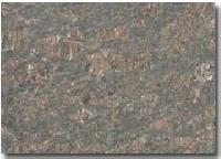 Tan Brown Granite