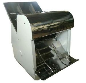 Reva Table Top Bread Slicer