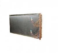 Evaporator Coils