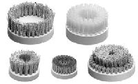 Circular Brush