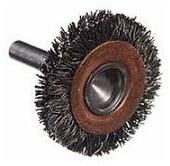 Circular Wire Brush