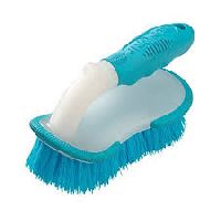 Floor Cleaning Brushes