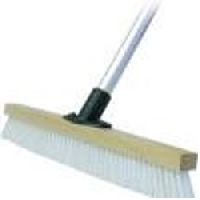 Road Cleaning Brush