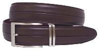 Item Code : LB 002 Leather Belts