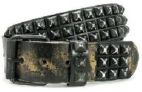 Item Code : LB 004 Leather Belts
