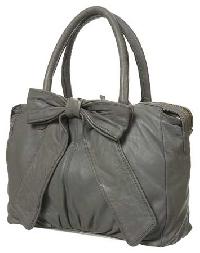 Item Code : LLH 005 Ladies Leather Handbags