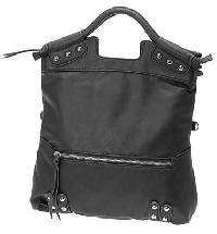 Item Code : LLH 006 Ladies Leather Handbags