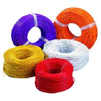 PVC Wire