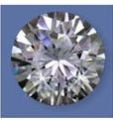 Round Cut Diamonds