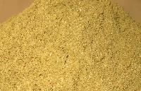 dry coriander powder