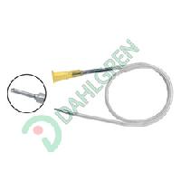 Anterior Chamber Maintainer Cannula