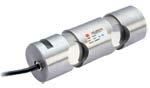 Load Cell