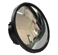 mirror camera