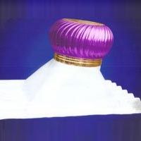 Air Ventilator