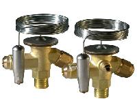 expansion valves