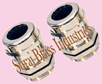 PG Brass Cable Gland