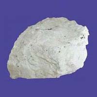 Soda Feldspar Lumps