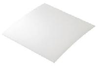 Polyester Sheet