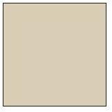 Dholpur Beige Sandstone 1