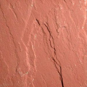 Natural Agra Red Sandstone