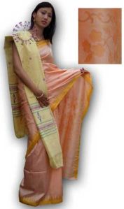 Silk Saree