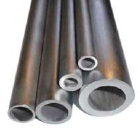 Aluminum Round Pipe