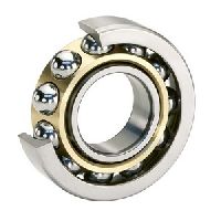 Ball Bearings