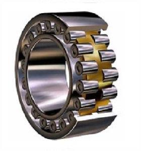 Barrel Roller Bearing