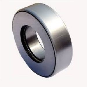 Kingpin Bearings