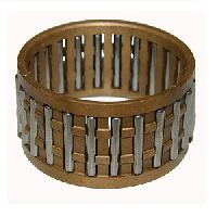 Needle Roller Bearings