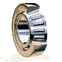 Taper Roller Bearings