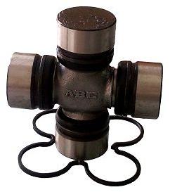 Universal Joint