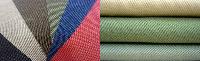 cotton sheeting fabric