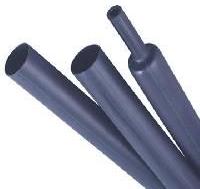 Heat Shrinkable Tubes