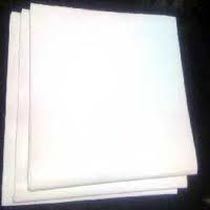 White Poster Paper