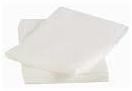 White Tissue Paper