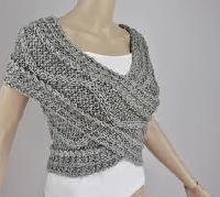 knits garment