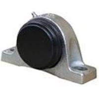 Bearing Cover