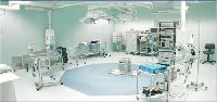 operation theater equipments