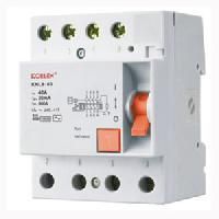 Residual Current Circuit Breaker