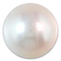 Navratna Item (Pearl Gemstone)